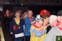 Thumbs/tn_Senioren carnaval 2024 290.jpg